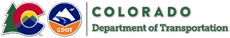 Colorado Department of Transportation
