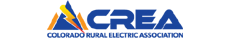 Colorado Rural Electric Association
