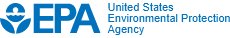 Environmental Protection Agency