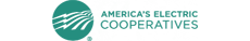 National Rural Electric Cooperative Association