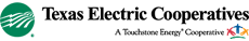 Texas Electric Cooperatives