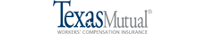 Texas Mutual Insurance Company