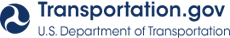 U.S. Department of Transportation