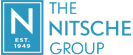 The Nitsche Group