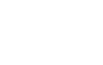 The Nitsche Group