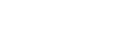 The Nitsche Group