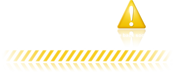 Under Construction